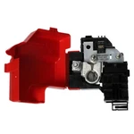 2011-2019 Ford Taurus Explorer Battery Terminal Circuit Breaker DA8Z-14526-A. Fixed Price $30.00.