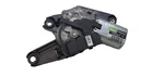 Mercedes-benz GLK350 Glass Windshield Wiper Motor Rear 2010-2015 Oem. Fixed Price $77.00.