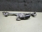 Windshield Wiper Mtr Fits 00-05 Neon 44889. Fixed Price $36.75.