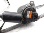 2005 Ford Mustang Wiper Motor Oem 4R3Z17508AA 99K Miles Grey As-is. Fixed Price $412.49.