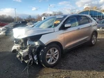 Used Windshield Wiper Motor Fits: 2015 Ford Edge R. Thru 11/01/15 Grade. Fixed Price $134.90.