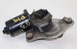 1991 1995 Chrysler Voyager Front Windshield Wiper Motor 620-00762 Oem. Fixed Price $48.99.