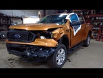 Wiper Transmission Fits 19-22 Ranger 1658841. Fixed Price $114.99.