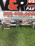 2018 Dodge Journey Wiper Motor & Transmission Linkage Pn: 05116303AH Oem. Fixed Price $83.24.
