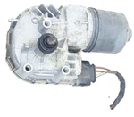 07-14 Mercedes W221 S550 Windshield Wiper Motor 1397220588 Oem. Fixed Price $64.54.