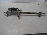 2006-2016 Chevrolet Impala Windshield Wiper Transmission Linkage Module W/ Motor. Fixed Price $54.75.