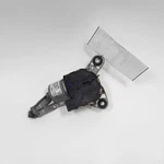 12 13 14 15 16 17 18 Ford Focus Wiper Motor Front 0390248108 Lh. Fixed Price $45.00.