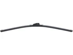 Front Left Wiper Blade 94TDSCQ49 For F-pace I-pace Xe Xf 2016 2017 2018 2019. Fixed Price $25.87.