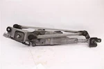 Windshield Wiper Motor Subaru Tribeca 2006 1003073. Fixed Price $49.99.