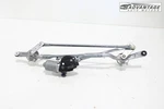 2019-2025 Cadillac XT4 Windshield Wiper Transmission Linkage W/ Motor Oem. Fixed Price $76.99.