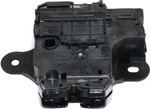 For 2013-2019 Xts Trunk Lock Actuator 13501988. Fixed Price $38.95.