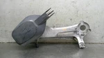 96 - Mercedes Benz E320 Windshield Wiper Transmission (03 Sw). Fixed Price $39.16.