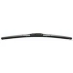 8-02016 Ac Delco Windshield Wiper Blade Front Or Rear Driver Passenger Side. Fixed Price $31.23.