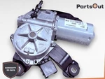 2019-2024 Mini F55 Rear Window Wiper Motor 7329850 Oem. Fixed Price $41.39.