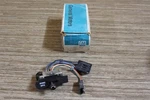 Nos 469303 Chevy Truck K-1-2-3 Blazer Gmc 1977 Intermittent Wiper Switch. Fixed Price $250.00.