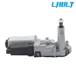Rear Windshield Wiper Motor 12494791 For Chevy Venture 1997-2005 Pontiac Montana. Fixed Price $40.53.