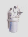 05-12 Toyota Avalon Limited Windshield Wiper Motor. Fixed Price $104.99.