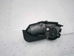 2009 Honda Accord Wiper Motor Oem 76505TE0A01 76505TE0A02 225K Miles. Fixed Price $91.24.
