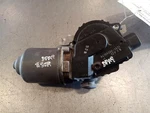 Windshield Wiper Motor 09-13 Mazda 6 8093937. Fixed Price $52.83.