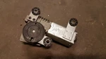 Bmw E39 5 Series Rear Window Wiper Motor 8361640 6162 Fs. Fixed Price $58.14.