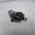 2022 Toyota Sienna Oem Windshield Wiper Motor Part Number 8511008050. Fixed Price $74.95.