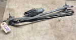 2010-2011 Saab 9-5 Front Windshield Wiper Motor & Transmission Linkage Assembly. Fixed Price $49.97.