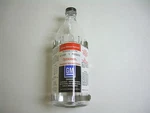 Optikleen Washer Bottle Glass Chevrolet Impala Chevelle Pontiac Gto Olds 1050418. Fixed Price $65.95.
