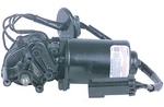 Windshield Wiper Motor Cardone 40-440 Reman. Fixed Price $39.95.