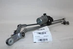Windshield Wiper Transmission Mini Cooper 14 15 16 17 18 19 1364226. Fixed Price $59.99.