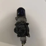2009 Honda Odyssey Windshield Wiper Motor Oem 76500-SHJ-A012-M1. Fixed Price $65.51.