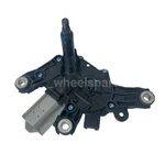 For 2021-2025 Nissan Rogue Sv Tailgate Liftgate Back Door Rear Glass Wiper Motor. Fixed Price $154.99.