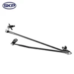 For Toyota 4RUNNER 1989-1992 Skp Windshield Wiper Linkage. Fixed Price $146.96.