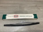 Vintage Texaco N.o.s. VW-10 Windshield Wiper Blades Volkswagen. Fixed Price $27.00.