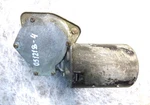 Mercedes W108 Wiper Motor A1158201642 0390446052. Fixed Price $52.93.