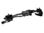 Toyota Oem Rav 4 Front Windshield Wiper Transmission Linkage & Motor 2019-2023. Fixed Price $112.89.