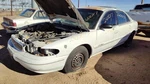 1997-2005 Buick Century Windshield Wiper Transmission Linkage Oem 12336025. Fixed Price $124.62.