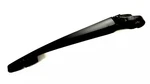 Genuine Subaru Rear Arm 86532KG100. Fixed Price $35.24.