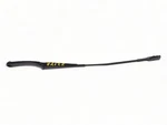 2010 - 2017 Audi S5 A5 8T Convertible Wiper Arm Cleaner Windshield Rh Right Oem. Fixed Price $34.64.