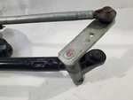 Used Windshield Wiper Motor Fits: 2017 Lincoln Navigator Only Grade. Fixed Price $87.59.