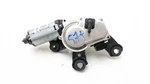 Volkswagen Touareg MK2 Wiper Motor Rear Windscreen 7P6955711 2012. Fixed Price $67.14.