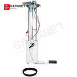 Fuel Pump Assembly For 06-08 Gmc C4500 C5500 Topkick Chevy C6500 C7500 E3697M. Fixed Price $58.89.