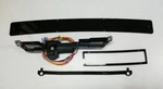 New Port Eng Windshield Wiper Motor System 1935-36 Ford Pickup Truck NE3536FT. Fixed Price $549.95.