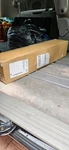 For Dodge Caravan Chrysler Voyager 2001-2003 Wiper Motor With Linkage Assy. Fixed Price $100.00.