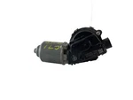2013-2016 Cadillac Xts Windshield Wiper Motor 20910180 Oem. Fixed Price $45.11.