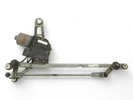 2017 - 2023 Audi A4 B9 Linkage Motor Transmission Window Windshield 8W1955023B. Fixed Price $153.99.