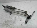Wiper Transmission Motor Odyssey 2008 2010 Honda Front Windshield Glass Linkage. Fixed Price $39.99.
