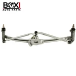 1SET Windshield Wiper Transmission Linkage Arm Fits Vw Golf Jetta 1J1955603B. Fixed Price $36.67.