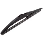 Windshield Wiper Blade-hatchback Trico 10-J. Fixed Price $33.99.
