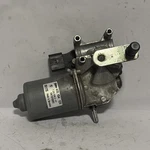 2007 2013 Bmw X5 E70 X6 E71 Front Windshield Wiper Motor 7200535 Oem. Fixed Price $25.00.