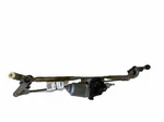 11 12 13 Dodge Durango Wiper Motor Front 55079158AD. Fixed Price $79.95.